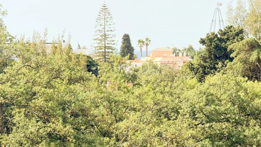 Apartamento para Venda em Albufeira e Olhos de Água Foto 8
