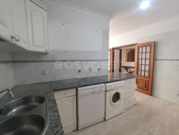 Apartamento T2 para Venda em Algueirão-Mem Martins