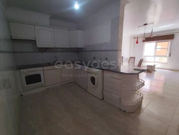 Apartamento T2 para Venda em Algueirão-Mem Martins