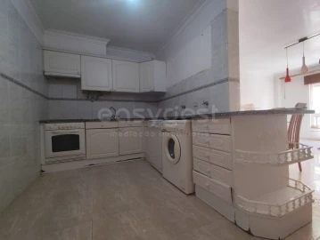 Apartamento T2 para Venda em Algueirão-Mem Martins