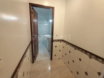 Apartamento T2 para Venda em Algueirão-Mem Martins