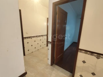Apartamento T2 para Venda em Algueirão-Mem Martins