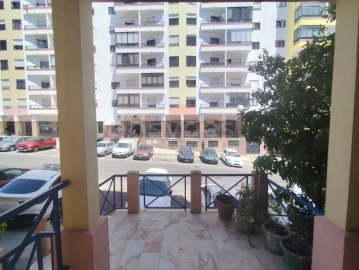 Apartamento T2 para Venda em Algueirão-Mem Martins