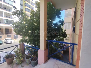 Apartamento T2 para Venda em Algueirão-Mem Martins