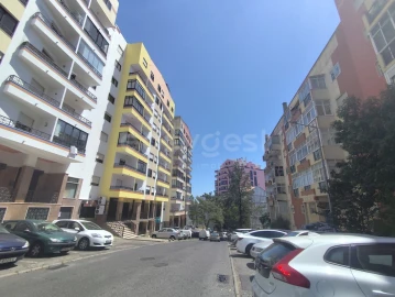 Apartamento T2 para Venda em Algueirão-Mem Martins
