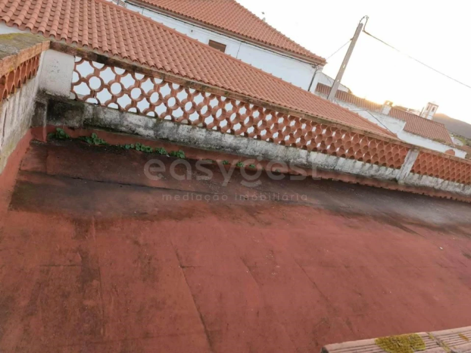 Moradia T2 para Venda em Sobral da Adiça Foto 5