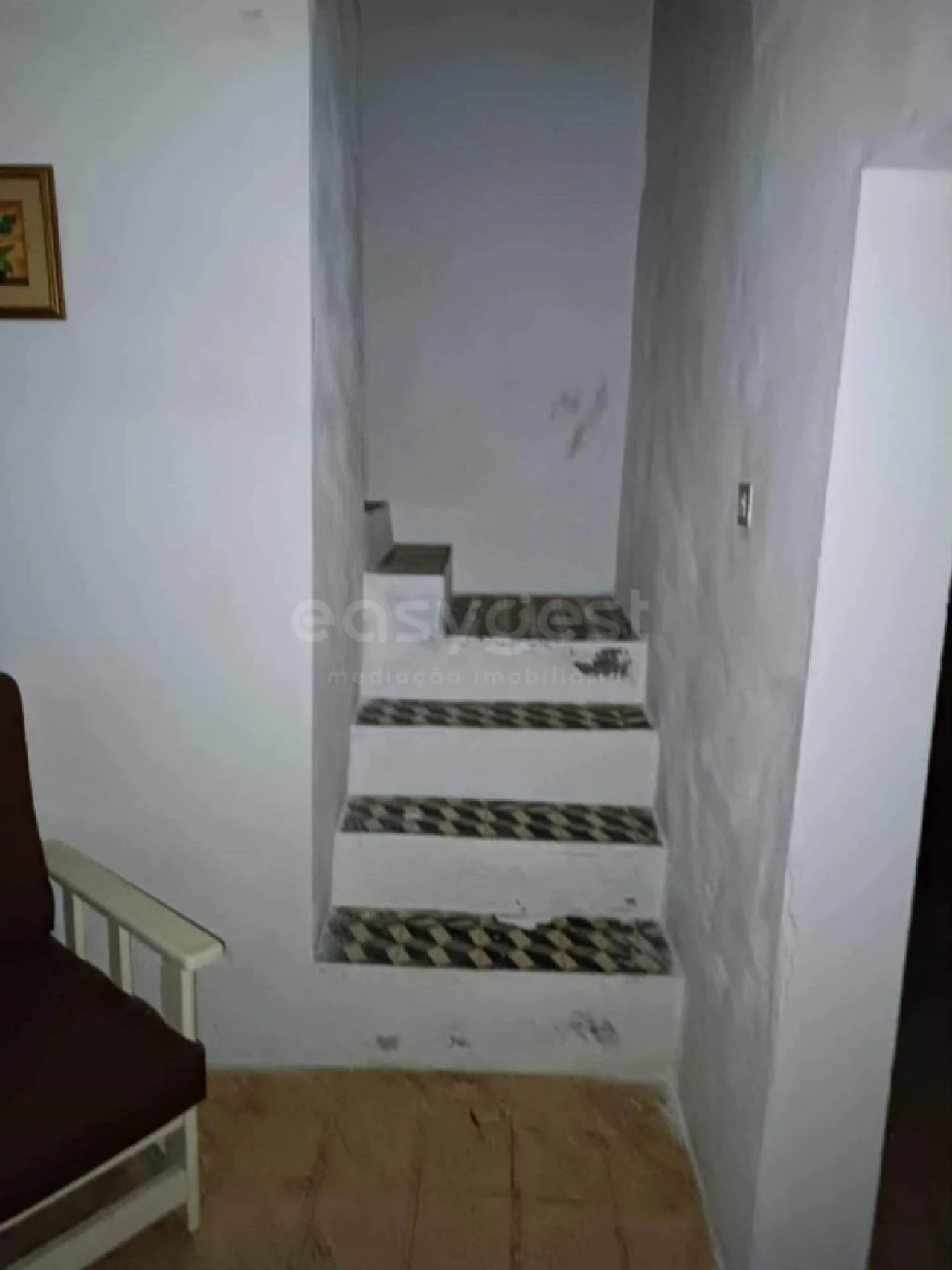 Moradia T2 para Venda em Sobral da Adiça Foto 7