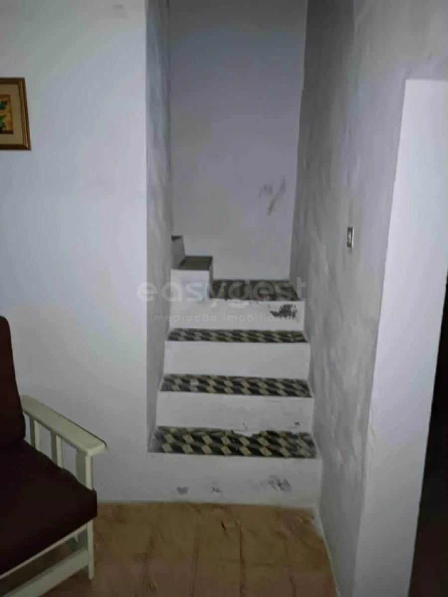 Moradia T2 para Venda em Sobral da Adiça Foto 7