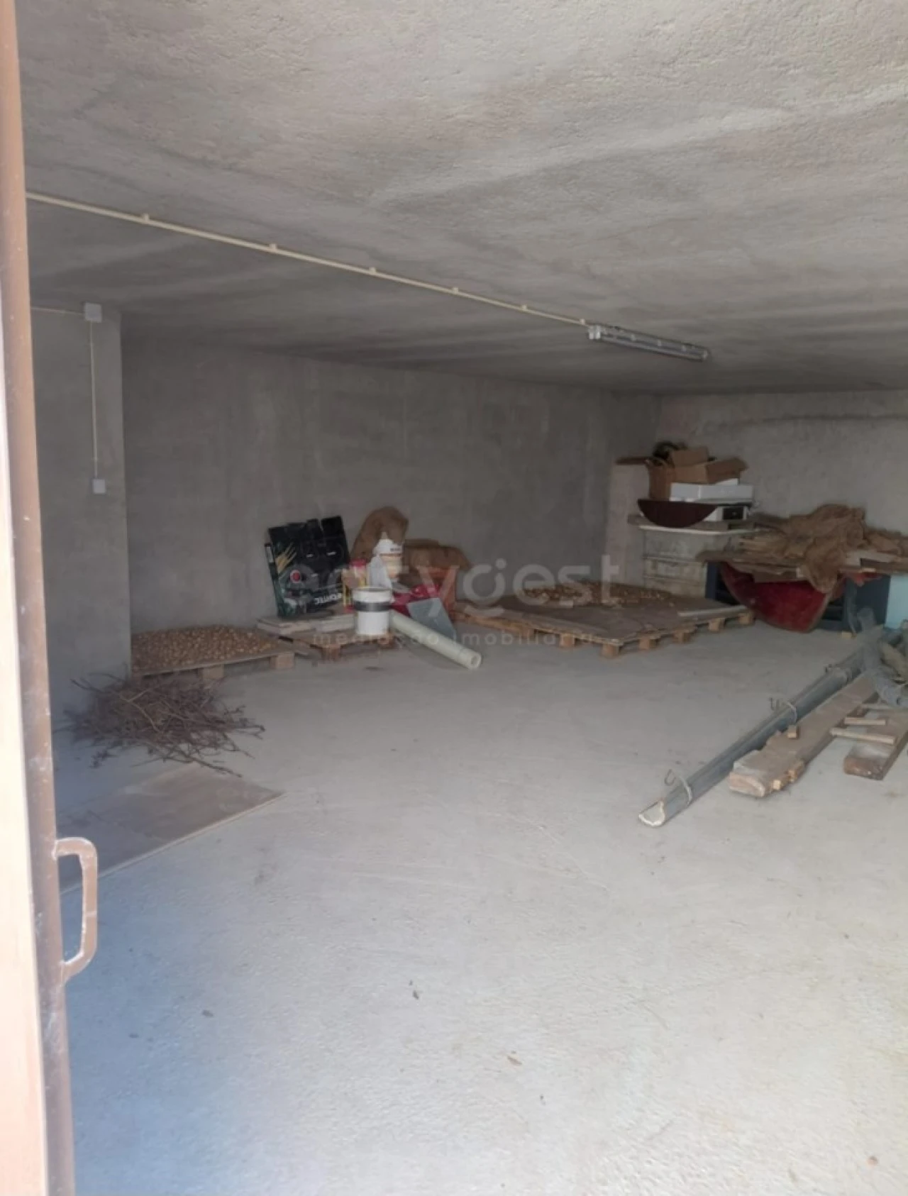 Moradia T2 para Venda em Vilarinho dos Galegos e Ventozelo Foto 14