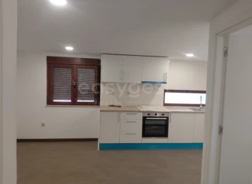 Moradia T2 para Venda em Vilarinho dos Galegos e Ventozelo