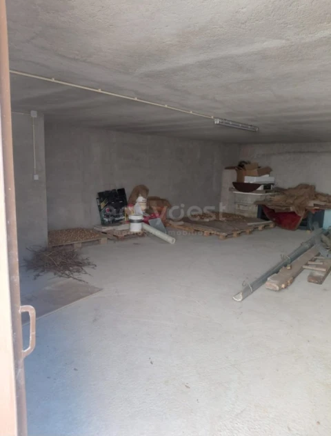 Moradia T2 para Venda em Vilarinho dos Galegos e Ventozelo