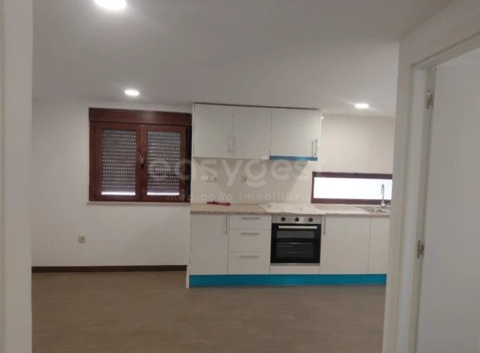Moradia T2 para Venda em Vilarinho dos Galegos e Ventozelo Foto 6