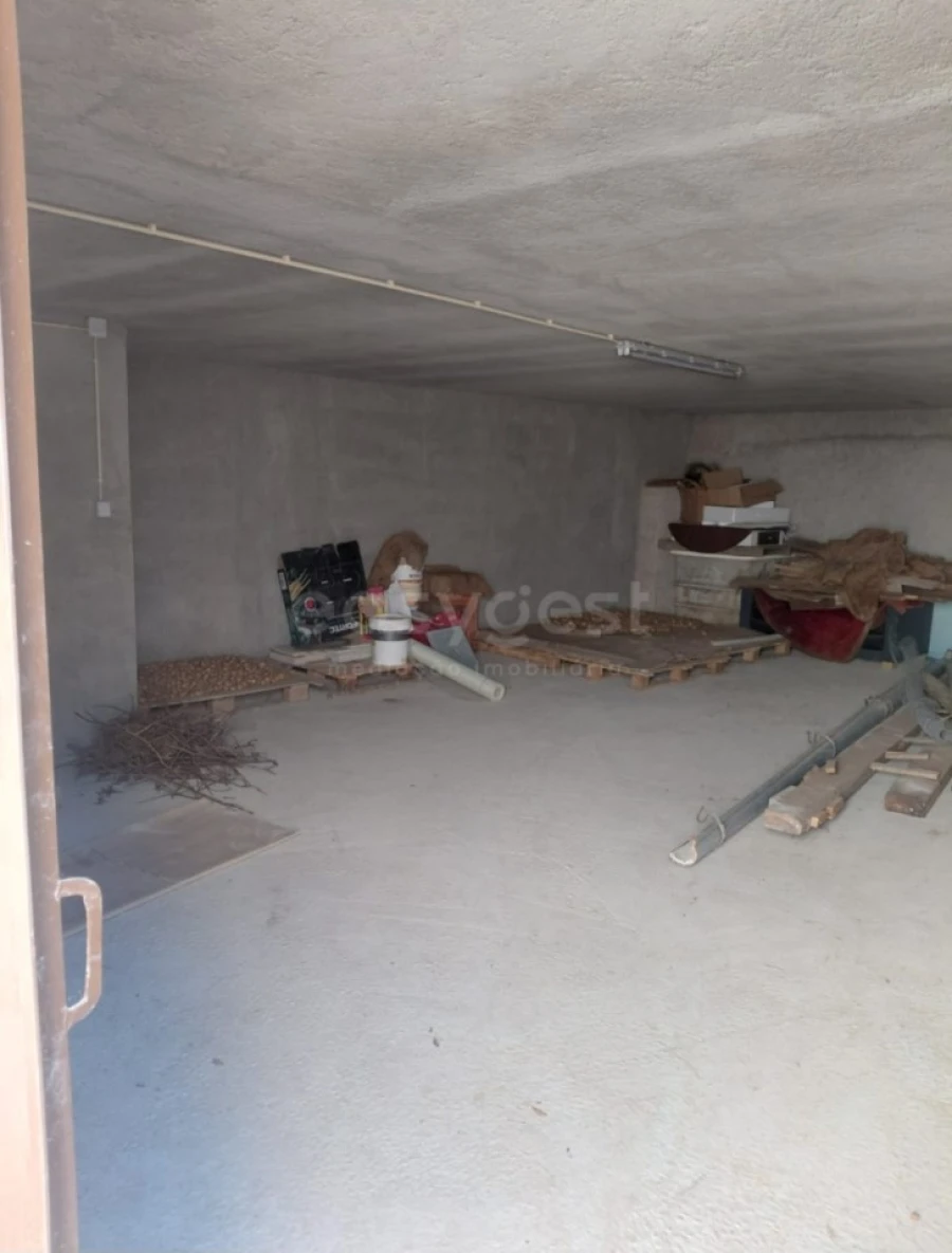 Moradia T2 para Venda em Vilarinho dos Galegos e Ventozelo Foto 14