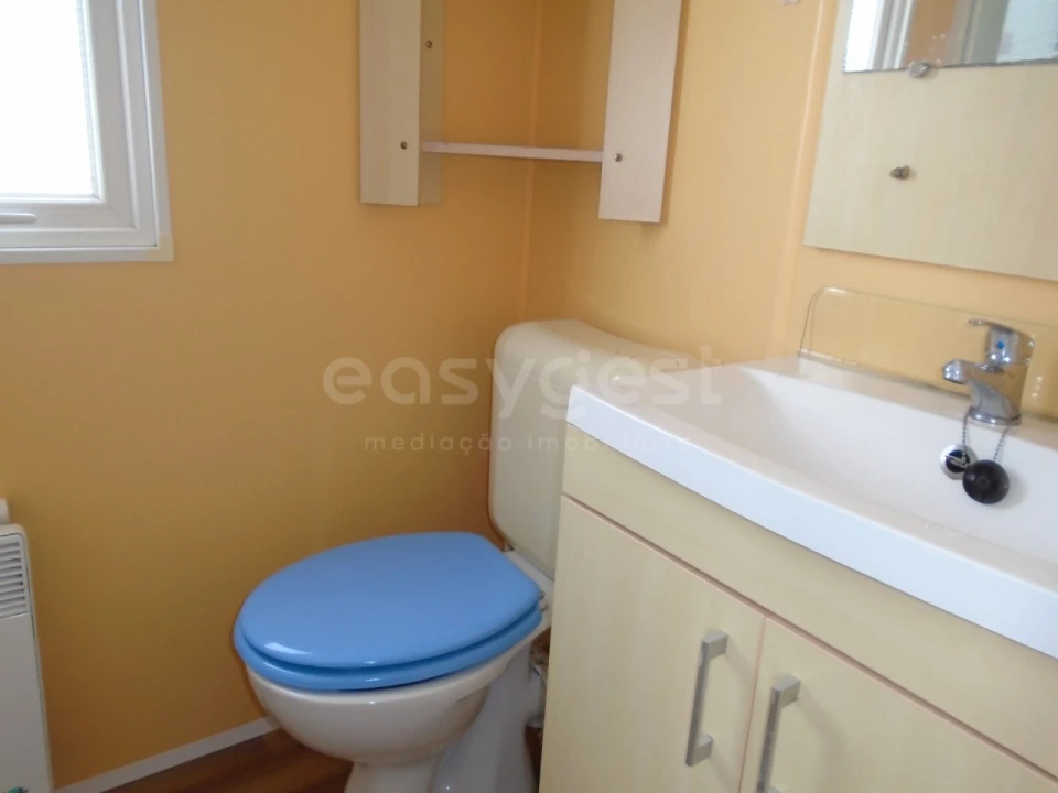 Moradia T3 para Venda em Pataias e Martingança Foto 10