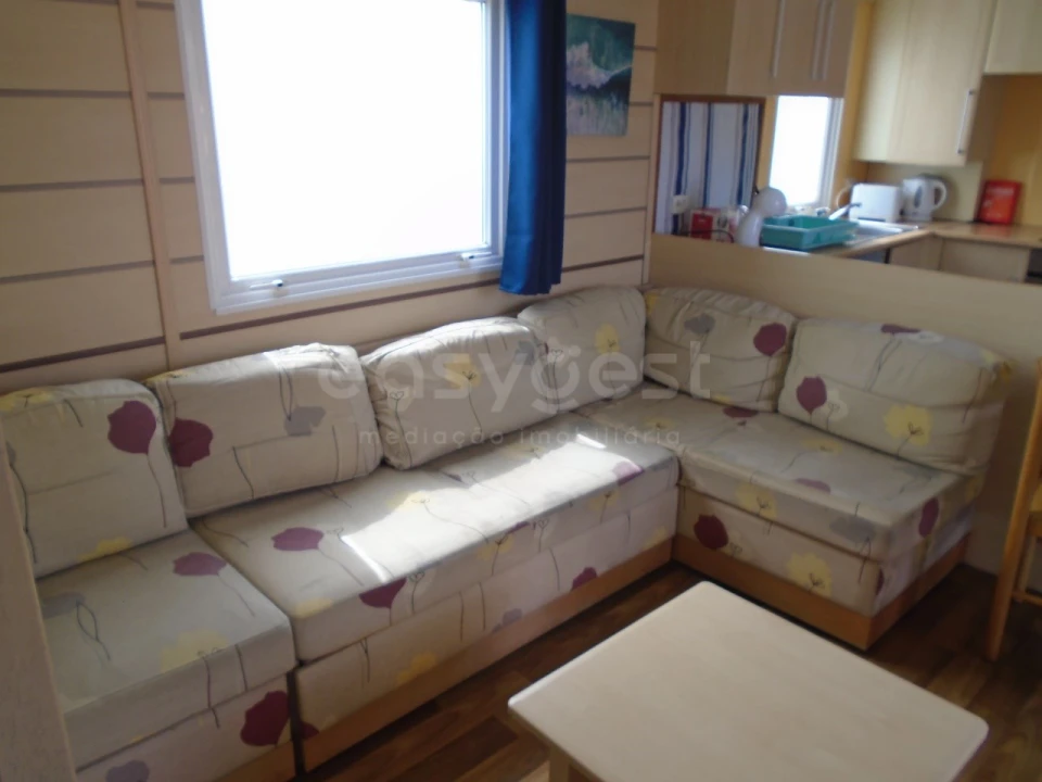 Moradia T3 para Venda em Pataias e Martingança Foto 23