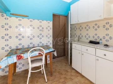 Moradia T3 para Venda em Vila Real de Santo Antonio