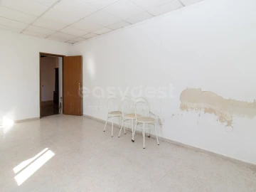 Moradia T3 para Venda em Vila Real de Santo Antonio
