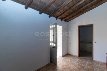Moradia T3 para Venda em Vila Real de Santo Antonio