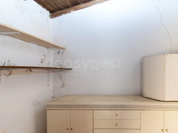 Moradia T3 para Venda em Vila Real de Santo Antonio
