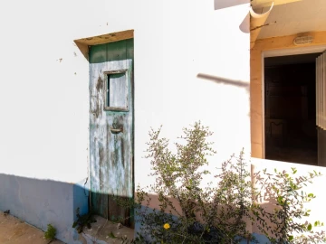 Moradia T3 para Venda em Vila Real de Santo Antonio