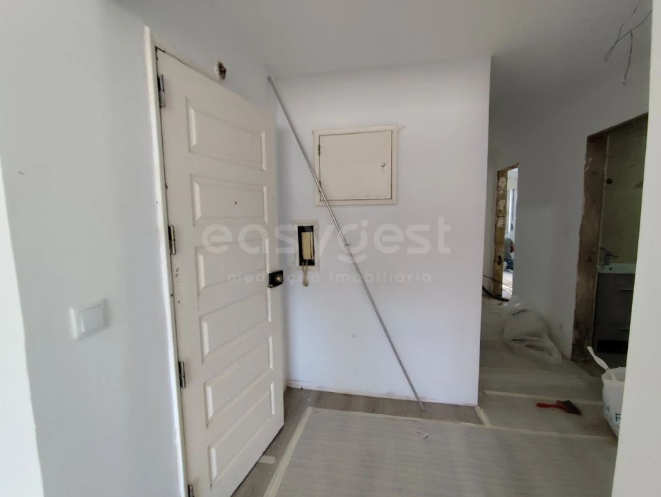 Apartamento T3 para Venda em Cacém e São Marcos Foto 6