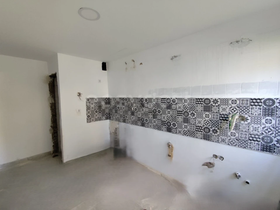 Apartamento T3 para Venda em Cacém e São Marcos Foto 13