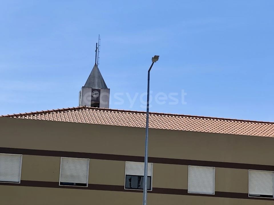 Apartamento T3 para Venda em Cacém e São Marcos Foto 23