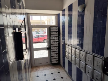 Apartamento T3 para Venda em Cacém e São Marcos