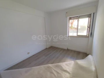 Apartamento T3 para Venda em Cacém e São Marcos