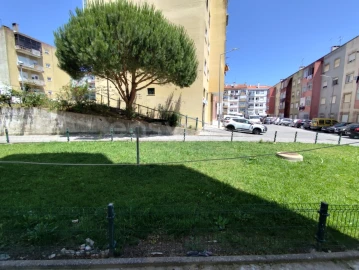 Apartamento T3 para Venda em Cacém e São Marcos