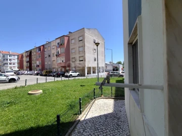 Apartamento T3 para Venda em Cacém e São Marcos