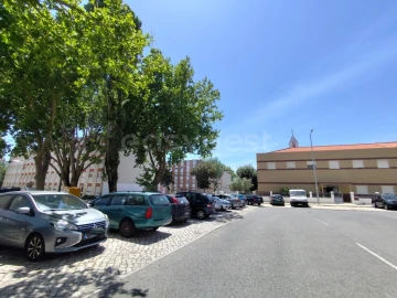 Apartamento T3 para Venda em Cacém e São Marcos