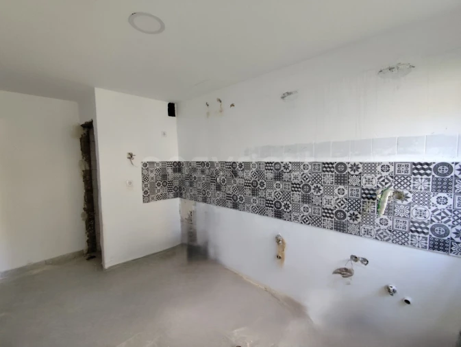 Apartamento T3 para Venda em Cacém e São Marcos Foto 13