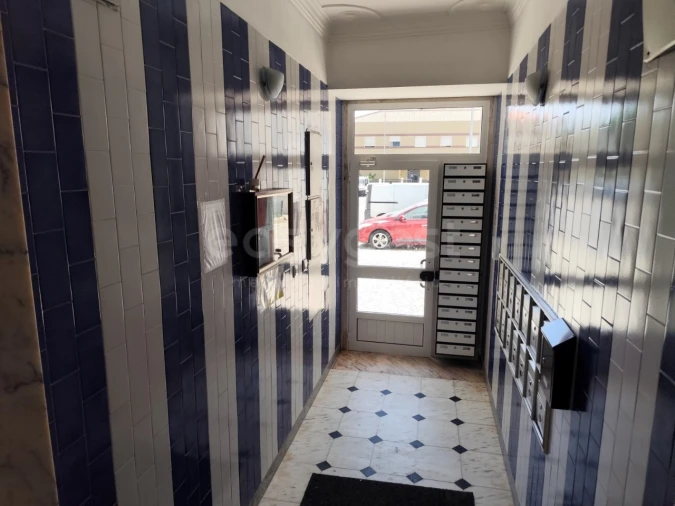 Apartamento T3 para Venda em Cacém e São Marcos Foto 14