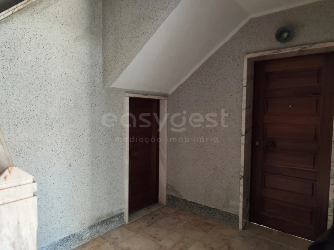 Apartamento T3 para Venda em Cacém e São Marcos Foto 15
