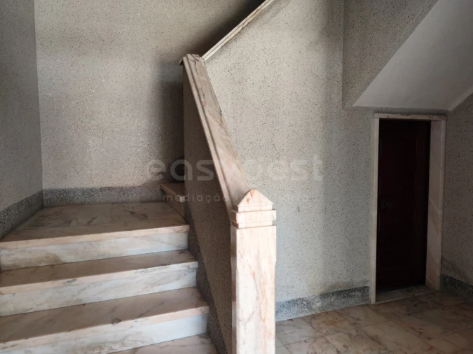 Apartamento T3 para Venda em Cacém e São Marcos Foto 16