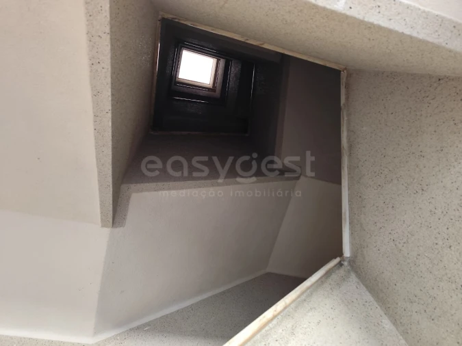 Apartamento T3 para Venda em Cacém e São Marcos Foto 17