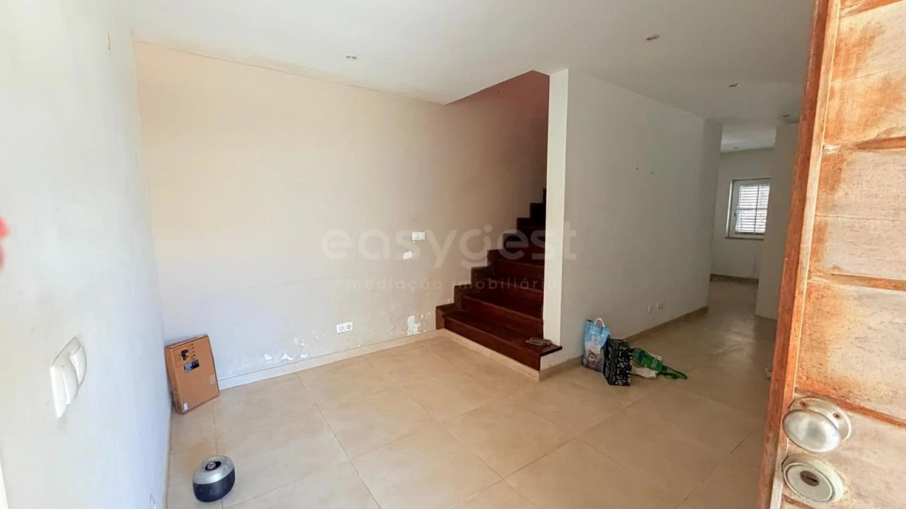 Moradia T4 para Venda em Alcabideche Foto 5