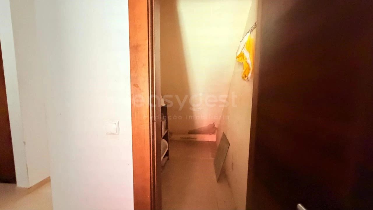 Moradia T4 para Venda em Alcabideche Foto 27