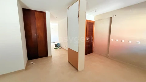 Moradia T4 para Venda em Alcabideche