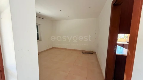 Moradia T4 para Venda em Alcabideche