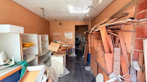 Moradia T4 para Venda em Alcabideche