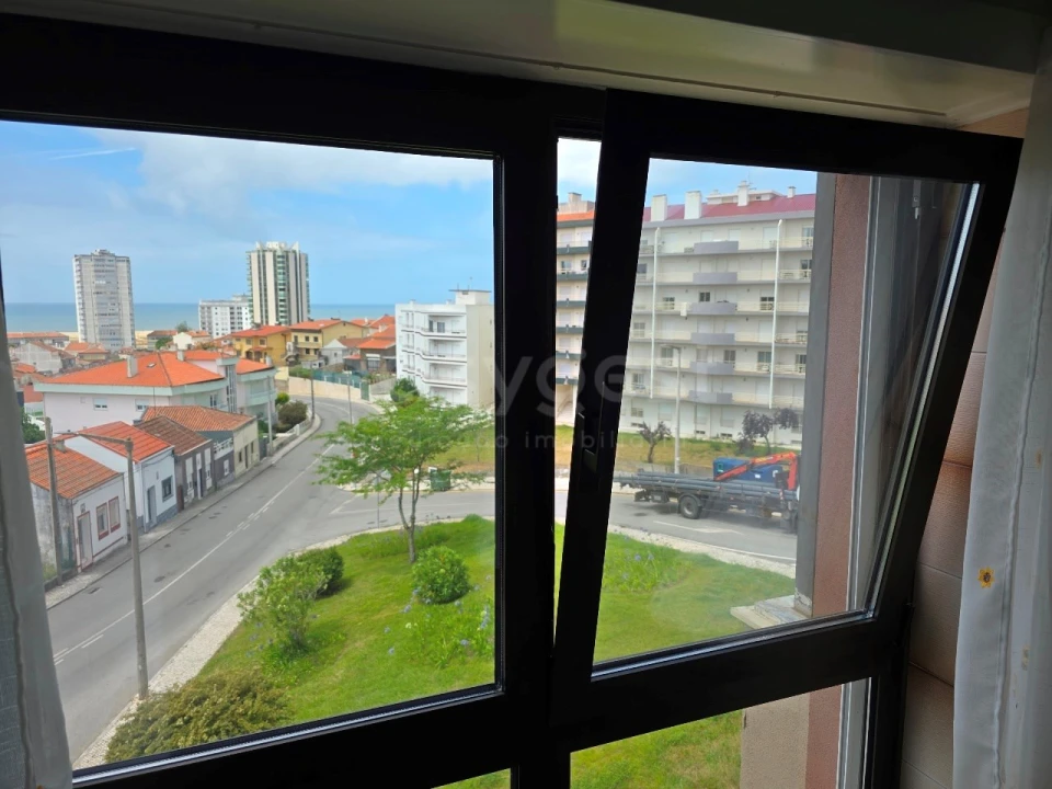 Apartamento T3 para Venda em Buarcos Foto 3
