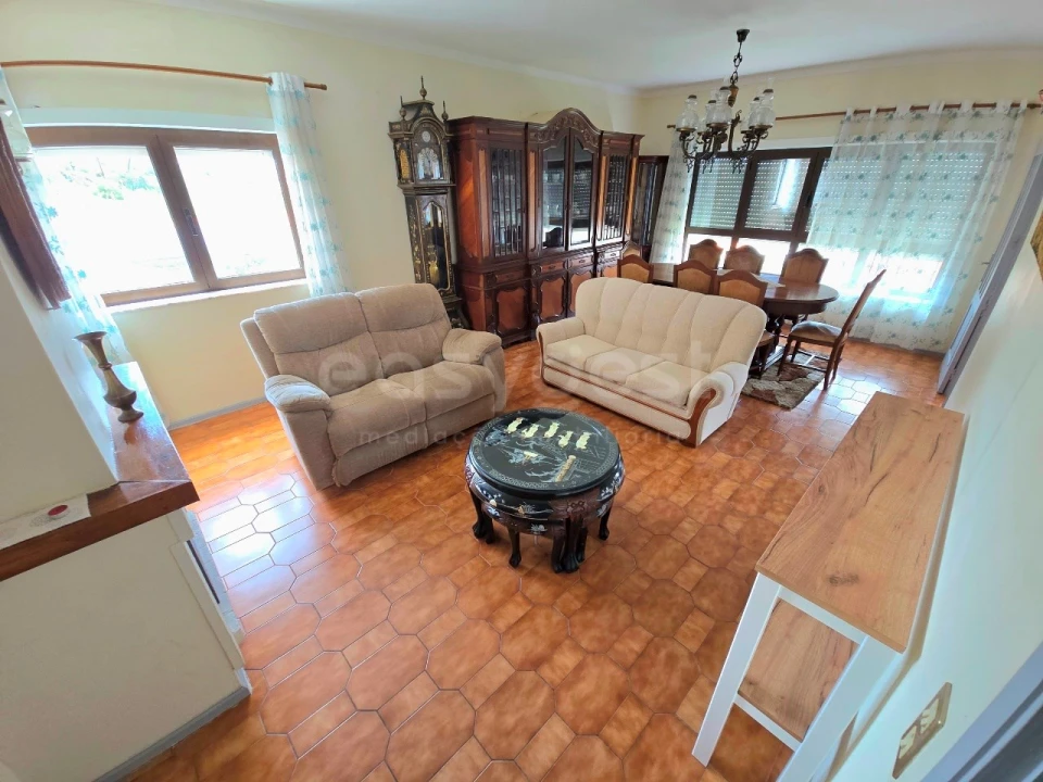 Apartamento T3 para Venda em Buarcos Foto 1