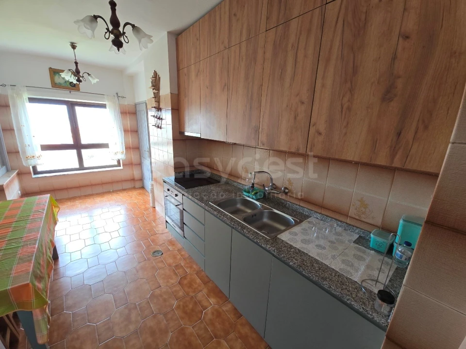 Apartamento T3 para Venda em Buarcos Foto 4