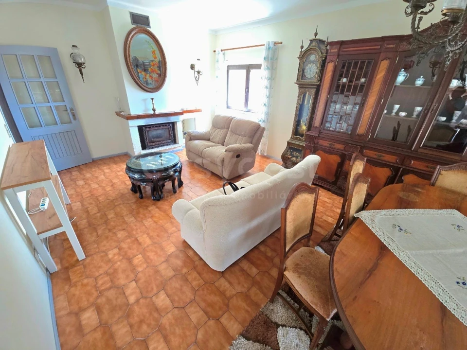 Apartamento T3 para Venda em Buarcos Foto 5