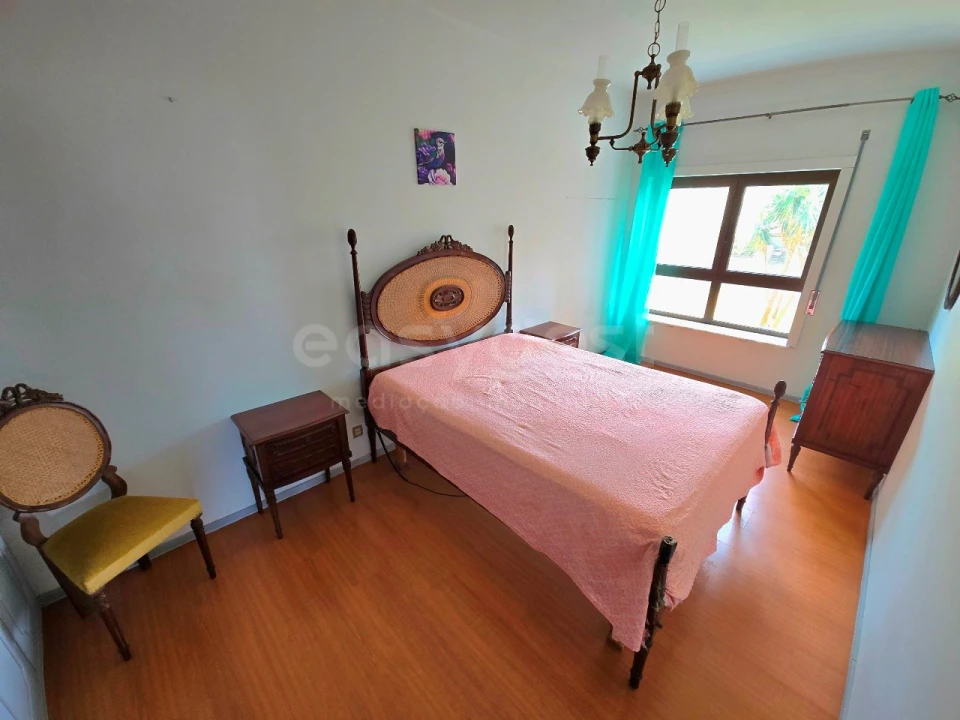 Apartamento T3 para Venda em Buarcos Foto 7