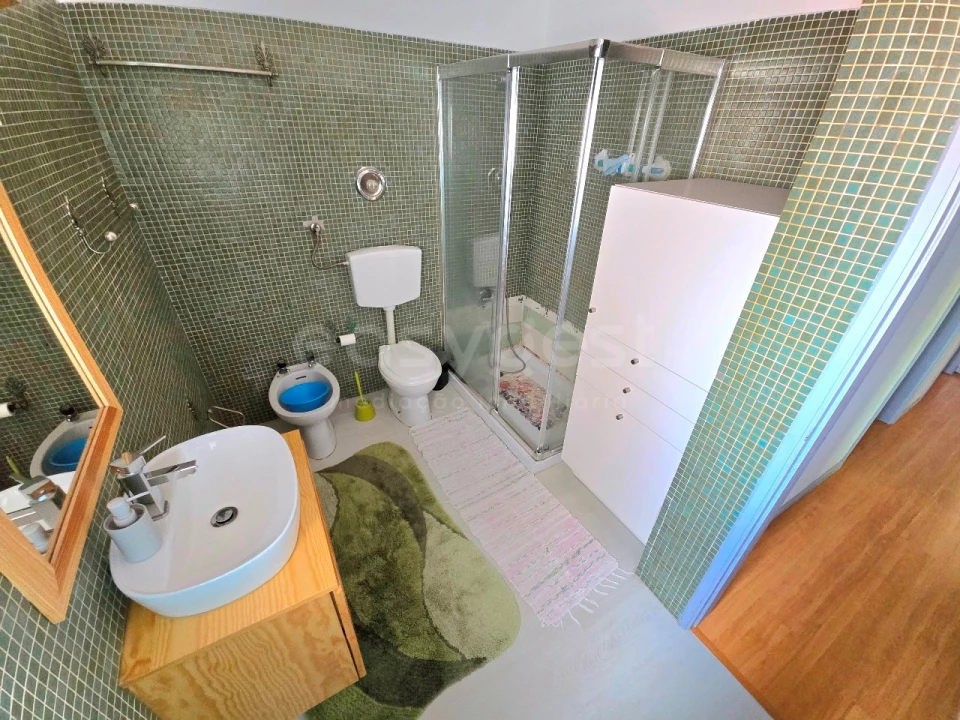 Apartamento T3 para Venda em Buarcos Foto 11