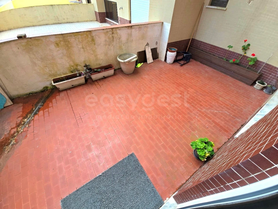 Apartamento T3 para Venda em Buarcos Foto 14