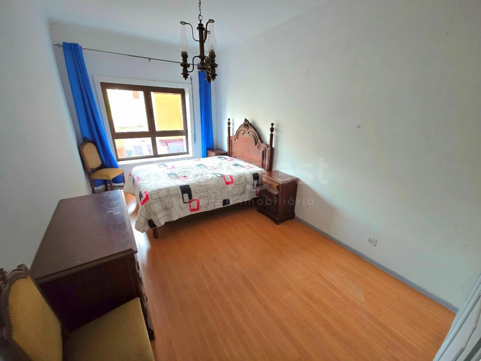 Apartamento T3 para Venda em Buarcos Foto 17
